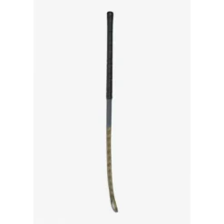 Shrey Chroma 10 Late Bow Hockey Stick - Hot Chocolate (2023/24) -Hockey Gear Shop shrey chroma 10 late bow hockey stick hot chocolate 2023 24 4