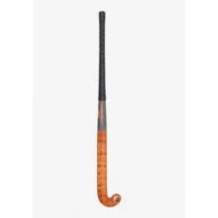 Shrey Chroma 10 Late Bow Hockey Stick - Orange Blaze (2023/24) -Hockey Gear Shop shrey chroma 10 late bow hockey stick orange blaze 2023 24 2