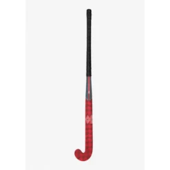 Shrey Chroma 100 Late Bow Extreme Hockey Stick (2023/24) -Hockey Gear Shop shrey chroma 100 late bow extreme hockey stick 2023 24 2