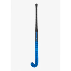 Shrey Chroma 20 Late Bow Hockey Stick (2023/24) -Hockey Gear Shop shrey chroma 20 late bow hockey stick 2023 24 2