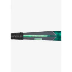 Shrey Chroma 30 Low Bow Hockey Stick (2023/24) -Hockey Gear Shop shrey chroma 30 low bow hockey stick 2023 24 2