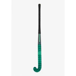Shrey Chroma 30 Low Bow Hockey Stick (2023/24) -Hockey Gear Shop shrey chroma 30 low bow hockey stick 2023 24 3