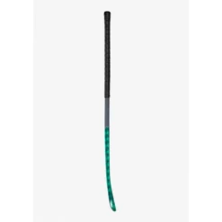 Shrey Chroma 30 Low Bow Hockey Stick (2023/24) -Hockey Gear Shop shrey chroma 30 low bow hockey stick 2023 24 4