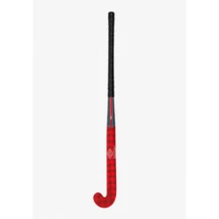 Shrey Chroma 40 Late Bow Extreme Hockey Stick (2023/24) -Hockey Gear Shop shrey chroma 40 late bow extreme hockey stick 2023 24 2