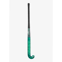 Shrey Chroma 50 Low Bow Hockey Stick (2023/24) -Hockey Gear Shop shrey chroma 50 low bow hockey stick 2023 24 3