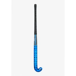 Shrey Chroma 60 Late Bow Hockey Stick (2023/24) -Hockey Gear Shop shrey chroma 60 late bow hockey stick 2023 24 3