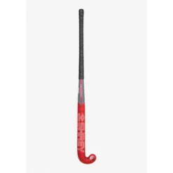 Shrey Chroma 70 Late Bow Extreme Hockey Stick (2023/24) -Hockey Gear Shop shrey chroma 70 late bow extreme hockey stick 2023 24 3