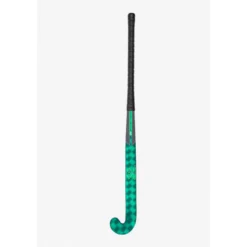 Shrey Chroma 80 Low Bow Hockey Stick (2023/24) -Hockey Gear Shop shrey chroma 80 low bow hockey stick 2023 24 2