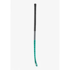 Shrey Chroma 80 Low Bow Hockey Stick (2023/24) -Hockey Gear Shop shrey chroma 80 low bow hockey stick 2023 24 4