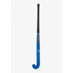 Shrey Chroma 90 Late Bow Hockey Stick (2023/24) -Hockey Gear Shop shrey chroma 90 late bow hockey stick 2023 24 2