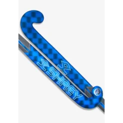 Shrey Chroma 90 Late Bow Hockey Stick (2023/24)