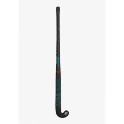 Shrey Elite 100 Late Bow Extreme Hockey Stick (2023/24) -Hockey Gear Shop shrey elite 100 late bow extreme hockey stick 2023 24 2