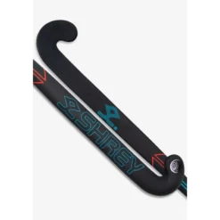 Shrey Elite 100 Late Bow Extreme Hockey Stick (2023/24)