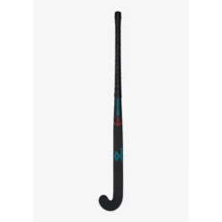 Shrey Elite 100 Late Bow Extreme Hockey Stick (2023/24) -Hockey Gear Shop shrey elite 100 late bow extreme hockey stick 2023 24 3