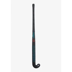 Shrey Elite 100 Late Bow Hockey Stick (2023/24) -Hockey Gear Shop shrey elite 100 late bow hockey stick 2023 24 3