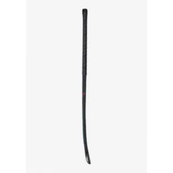 Shrey Elite 100 Late Bow Hockey Stick (2023/24) -Hockey Gear Shop shrey elite 100 late bow hockey stick 2023 24 4