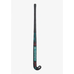 Shrey Meta VR 100 Late Bow Extreme Hockey Stick (2023/24) -Hockey Gear Shop shrey meta vr 100 late bow extreme hockey stick 2023 24 2