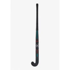 Shrey Meta VR 100 Late Bow Hockey Stick (2023/24) -Hockey Gear Shop shrey meta vr 100 late bow hockey stick 2023 24 3