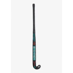 Shrey Meta VR 100 Late Bow Hockey Stick (2023/24) -Hockey Gear Shop shrey meta vr 100 late bow hockey stick 2023 24 4