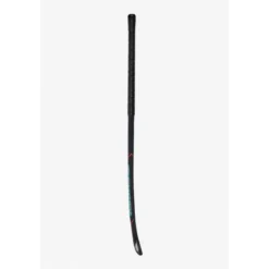 Shrey Meta VR 100 Low Bow Hockey Stick (2023/24) -Hockey Gear Shop shrey meta vr 100 low bow hockey stick 2023 24 3