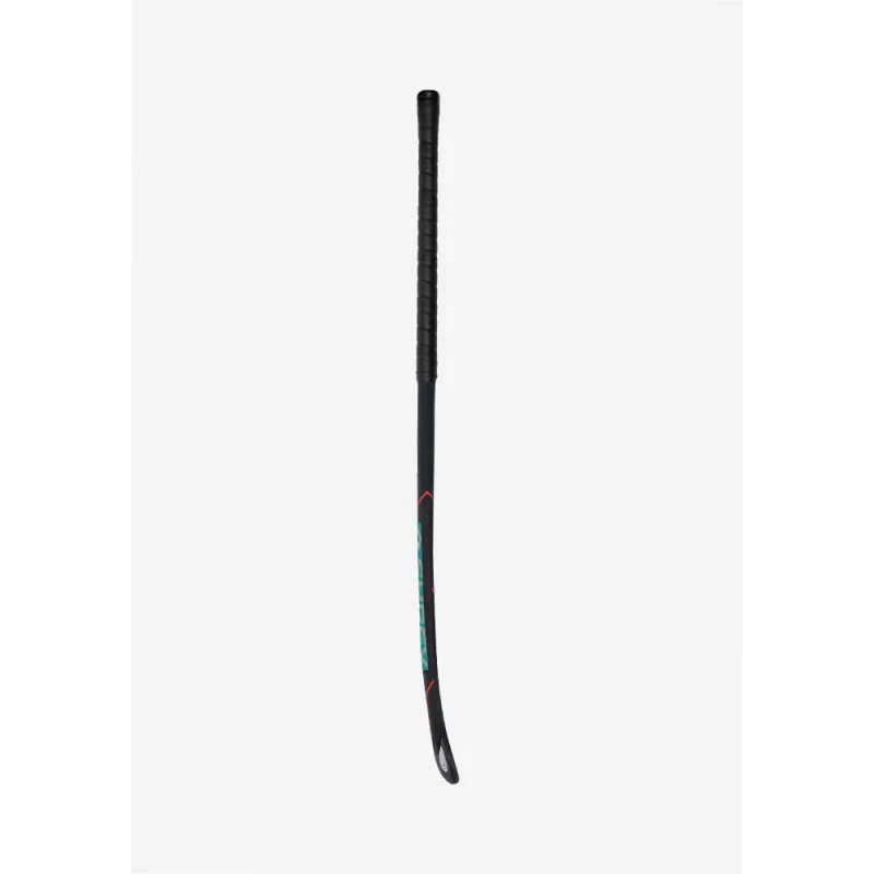Shrey Meta VR 20 Late Bow Junior Hockey Stick (2023/24) 5 Shrey Meta VR 20 Late Bow Junior Hockey Stick (2023/24) - Image 3
