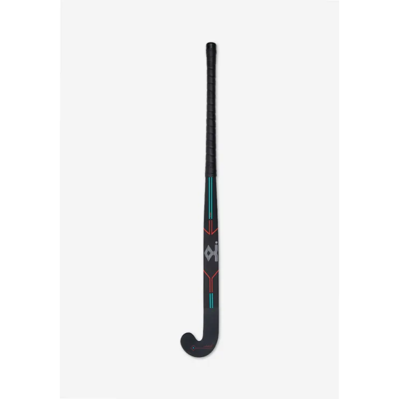 Shrey Meta VR 20 Late Bow Junior Hockey Stick (2023/24) 6 Shrey Meta VR 20 Late Bow Junior Hockey Stick (2023/24) - Image 4