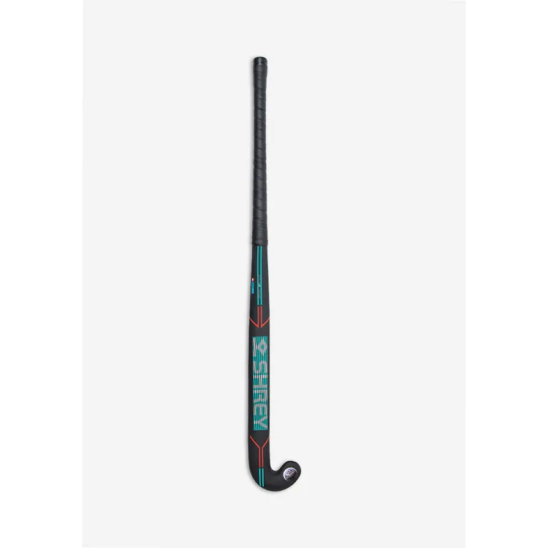 Shrey Meta VR 20 Late Bow Junior Hockey Stick (2023/24) 7 Shrey Meta VR 20 Late Bow Junior Hockey Stick (2023/24) - Image 5