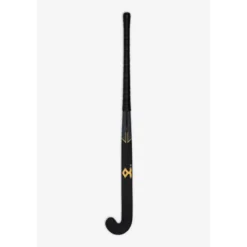 Shrey Phantom 100 Power Bow Hockey Stick (2023/24) -Hockey Gear Shop shrey phantom 100 power bow hockey stick 2023 24 3