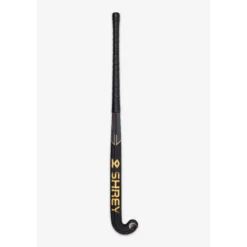 Shrey Phantom 100 Power Bow Hockey Stick (2023/24) -Hockey Gear Shop shrey phantom 100 power bow hockey stick 2023 24 4