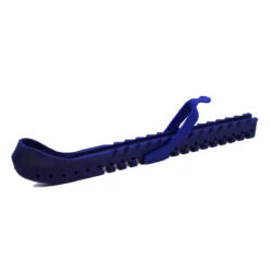 SuperGard Skate Guards -Hockey Gear Shop sidelines sports skate guards supergard skate guards royal osfa 28744451293250