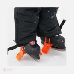 Skateez Skate Training Aid 14 Skateez Skate Training Aid -Hockey Gear Shop skateez skills development skateez skate training aid 15120142794818