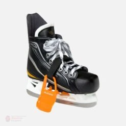 Skateez Skate Training Aid 13 Skateez Skate Training Aid -Hockey Gear Shop skateez skills development skateez skate training aid 15120142827586