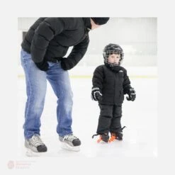 Skateez Skate Training Aid 15 Skateez Skate Training Aid -Hockey Gear Shop skateez skills development skateez skate training aid 15120142893122