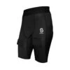 Source For Sports Girls Compression Jill Shorts -Hockey Gear Shop source for sports jill shorts source for sports girls compression jill shorts black xs 29569493729346