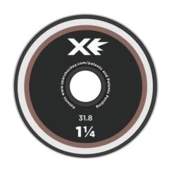 Sparx Grinding Ring Traditional -Hockey Gear Shop sparx sharpening consumables sparx grinding ring traditional 1 1 4 30265650511938