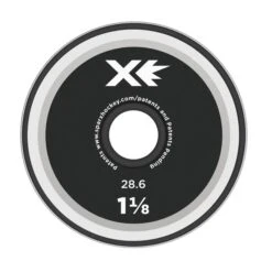 Sparx Grinding Ring Traditional -Hockey Gear Shop sparx sharpening consumables sparx grinding ring traditional 1 1 8 30265650380866