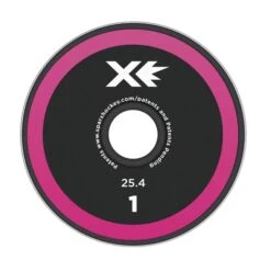 Sparx Grinding Ring Traditional -Hockey Gear Shop sparx sharpening consumables sparx grinding ring traditional 1 30363492974658