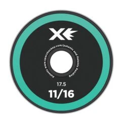 Sparx Grinding Ring Traditional -Hockey Gear Shop sparx sharpening consumables sparx grinding ring traditional 11 16 30265650413634