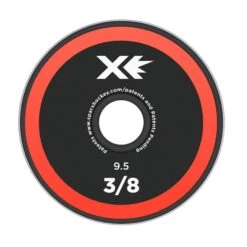 Sparx Grinding Ring Traditional -Hockey Gear Shop sparx sharpening consumables sparx grinding ring traditional 3 8 30265650741314