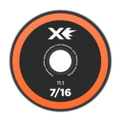 Sparx Grinding Ring Traditional -Hockey Gear Shop sparx sharpening consumables sparx grinding ring traditional 7 16 30265650544706