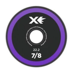 Sparx Grinding Ring Traditional -Hockey Gear Shop sparx sharpening consumables sparx grinding ring traditional 7 8 30265650643010