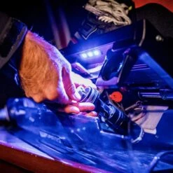 Sparx Sharpening Machine -Hockey Gear Shop sparx sharpening consumables sparx sharpening machine 30265661096002