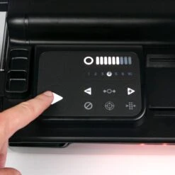 Sparx Sharpening Machine -Hockey Gear Shop sparx sharpening consumables sparx sharpening machine 30265661128770