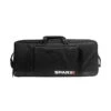 Sparx Soft Travel Case -Hockey Gear Shop sparx sharpening consumables sparx soft travel case os 30265663094850