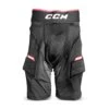 CCM Senior Compression Jock Shorts W/ Tabs -Hockey Gear Shop sport maska inc player jocks shorts senior ccm senior compression jock shorts w tabs s 30236288745538