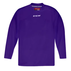 CCM 5000 Junior Practice Jersey -Hockey Gear Shop sport maska inc team jerseys practice junior ccm 5000 junior practice jersey 30383954001986