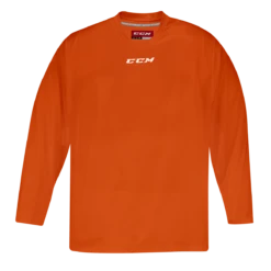 CCM 5000 Junior Practice Jersey -Hockey Gear Shop sport maska inc team jerseys practice junior ccm 5000 junior practice jersey 30383955509314