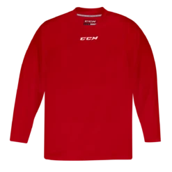 CCM 5000 Junior Practice Jersey -Hockey Gear Shop sport maska inc team jerseys practice junior ccm 5000 junior practice jersey 30383955705922
