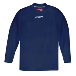 CCM 5000 Junior Practice Jersey -Hockey Gear Shop sport maska inc team jerseys practice junior ccm 5000 junior practice jersey 30383956000834