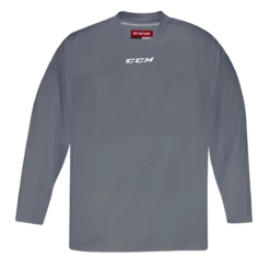 CCM 5000 Junior Practice Jersey -Hockey Gear Shop sport maska inc team jerseys practice junior ccm 5000 junior practice jersey 30383961997378